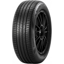   Pirelli Scorpion (255/60R18 112V)