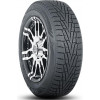 Roadstone WinGuard WinSpike (205/65R16 107R) - зображення 1