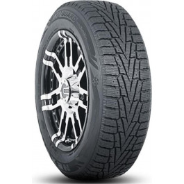   Roadstone WinGuard WinSpike (205/65R16 107R)