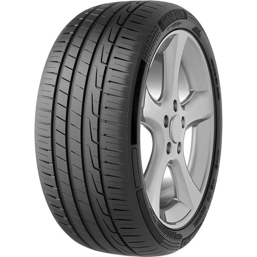 Funtoma Roadfun Sport (225/45R18 95Y) - зображення 1