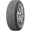 Roadstone WinGuard WinSpike (205/65R16 107R) - зображення 2