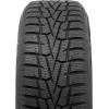 Roadstone WinGuard WinSpike (205/65R16 107R) - зображення 3