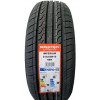 Berlin Tires Imperium (205/65R15 94V) - зображення 1