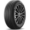 Michelin e.Primacy (235/50R20 104V) - зображення 1