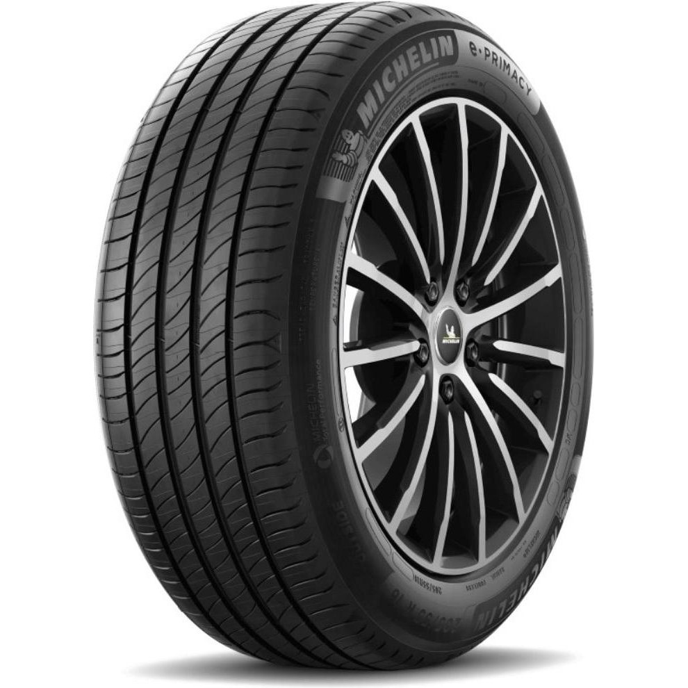 Michelin e.Primacy (235/50R20 104V) - зображення 1