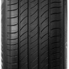 Michelin e.Primacy (235/50R20 104V) - зображення 2