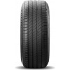 Michelin e.Primacy (235/50R20 104V) - зображення 3