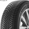 Kleber Quadraxer 3 (185/65R15 88H) - зображення 2