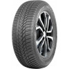 Nokian Tyres SnowProof 2 (275/45R21 110V) - зображення 1