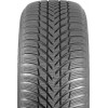 Nokian Tyres SnowProof 2 (275/45R21 110V) - зображення 2