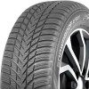 Nokian Tyres SnowProof 2 (275/45R21 110V) - зображення 3