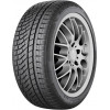 Falken EuroWinter HS02 Pro (255/55R18 109V) - зображення 1