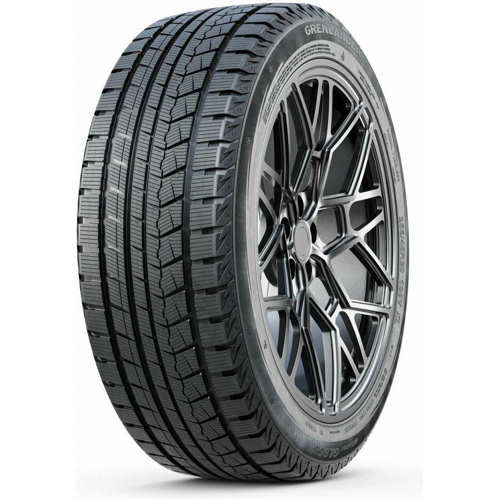 Grenlander Winter GL 868 (235/45R18 98H) - зображення 1