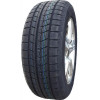 Grenlander Winter GL 868 (215/50R17 95H) - зображення 1