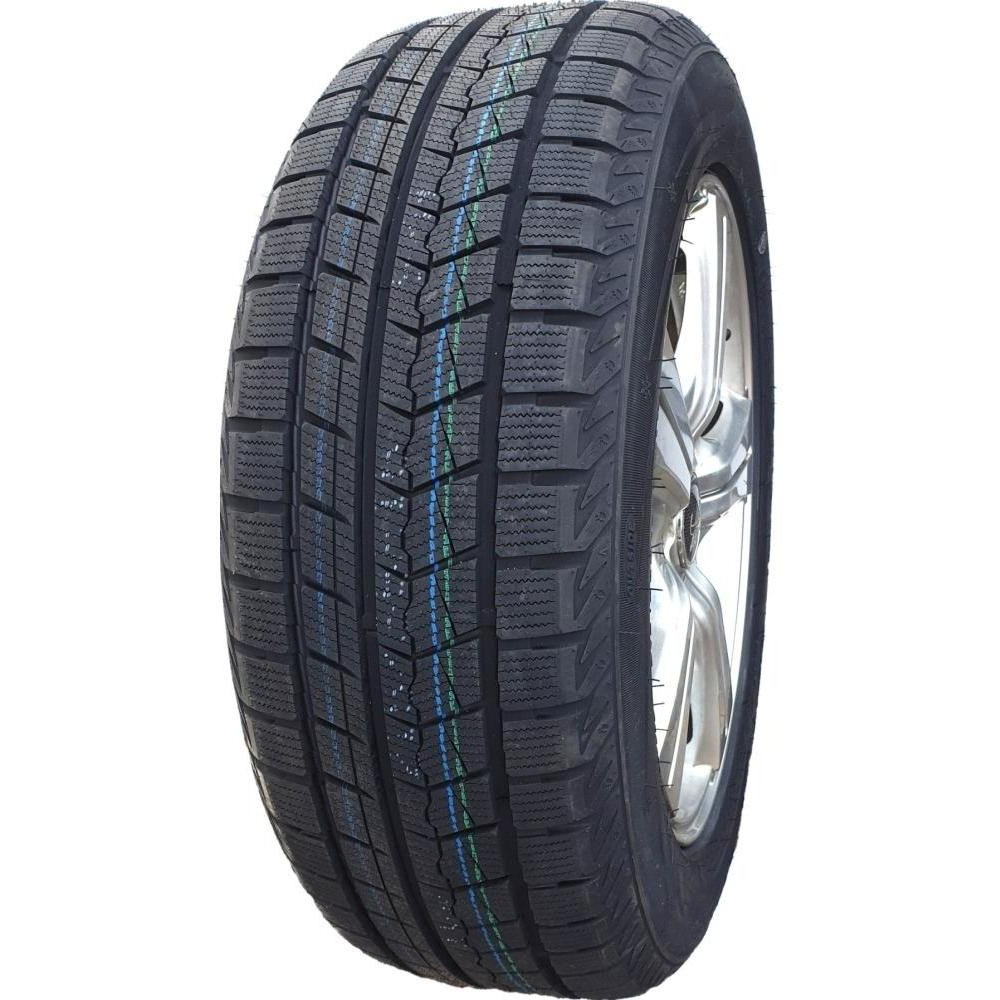 Grenlander Winter GL 868 (215/50R17 95H) - зображення 1