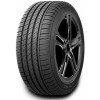 Arivo Ultra ARZ5 (225/55R17 101W) - зображення 1