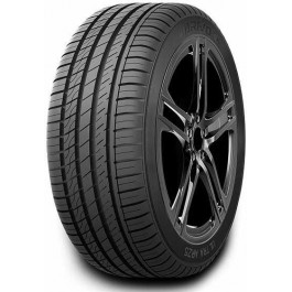   Arivo Ultra ARZ5 (225/55R17 101W)