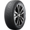 Kumho WinterCraft WP52 (175/65R14 82T) - зображення 1