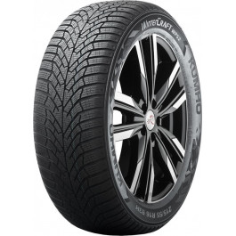   Kumho WinterCraft WP52 (175/65R14 82T)