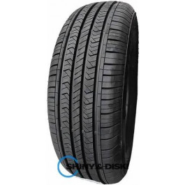   Sunny Tire NU025 (235/60R18 107V)