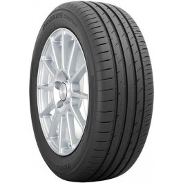   Toyo Proxes Comfort (215/45R16 90V)