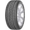 Goodyear UltraGrip Performance+ (235/50R17 100V) - зображення 1