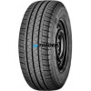 Yokohama BluEarth Van RY55 (215/70R16 108S) - зображення 1