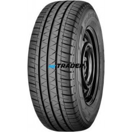   Yokohama BluEarth Van RY55 (215/70R16 108S)