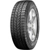 Goodyear Ultra Grip Cargo (225/55R17 109T) - зображення 1