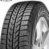 Goodyear Ultra Grip Cargo (225/55R17 109T) - зображення 2