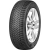 Triangle Tire SeasonX TA01 (225/45R18 95Y) - зображення 1