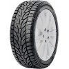 RoadX Frost WH12 (225/45R18 95T) - зображення 1