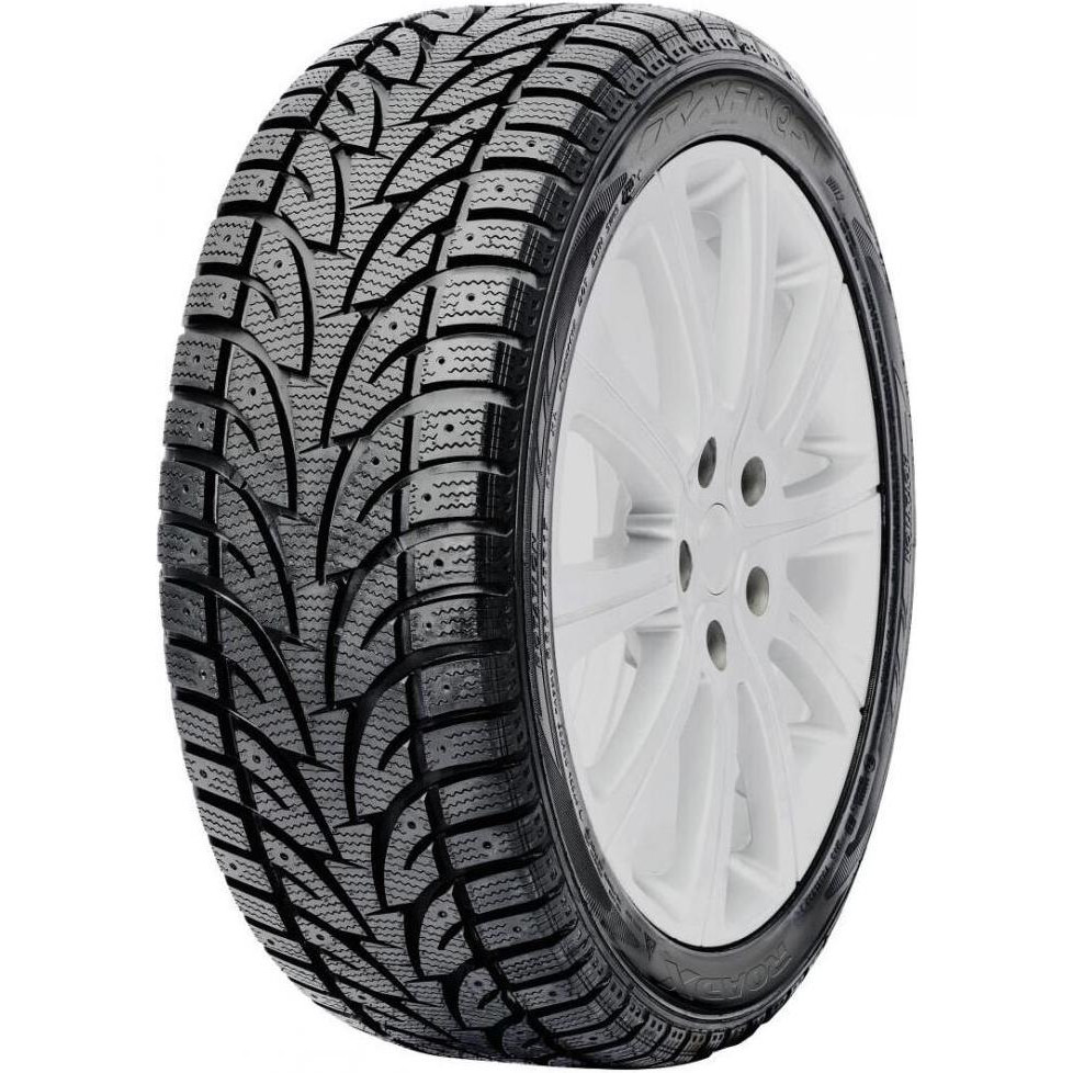 RoadX Frost WH12 (225/45R18 95T) - зображення 1