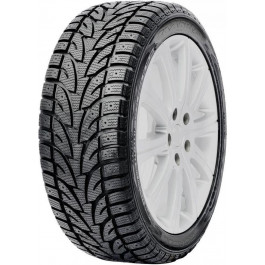   RoadX Frost WH12 (225/45R18 95T)