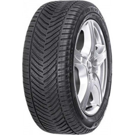   Orium All Season (225/45R18 95Y)