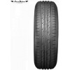 Marshal MH15 (185/60R15 88H) - зображення 2