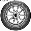 Marshal MH15 (185/60R15 88H) - зображення 3