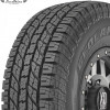 Yokohama Geolandar A/T G015 (235/70R15 102T) - зображення 2