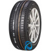 Marshal Matrac FX MU12 (225/40R19 93Y) - зображення 1