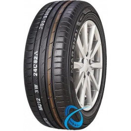   Marshal Matrac FX MU12 (225/40R19 93Y)