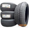 Tigar SUV Summer (225/55R19 99V) - зображення 1