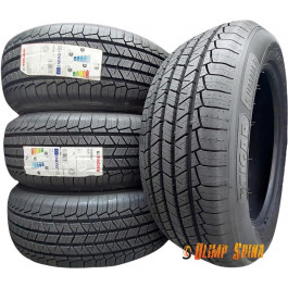   Tigar SUV Summer (225/55R19 99V)