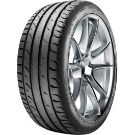   Taurus UHP (215/55R18 99V)