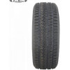 Triangle Tire Snowlink PL02 (225/35R19 88W) - зображення 2