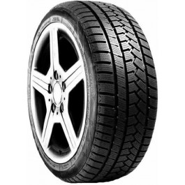   Torque Tyres TQ022 Winter (225/55R17 101Н)