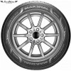 Marshal MH15 (175/70R13 82H) - зображення 3