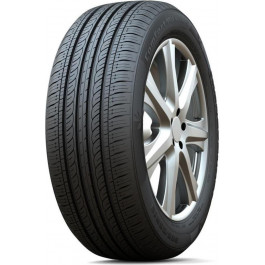   Habilead H202 ComfortMax A/S (215/65R15 96V)