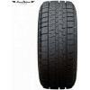 Kapsen AW33 (245/70R16 107T) - зображення 2