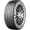 Bridgestone Turanza Eco (235/55R18 100V) - зображення 1