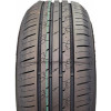 Habilead H206 ComfortMax (205/65R15 94V) - зображення 2